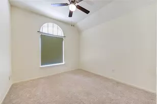 12918 Stratford Heights Dr, Sugar Land, TX 77498 - Photo 10