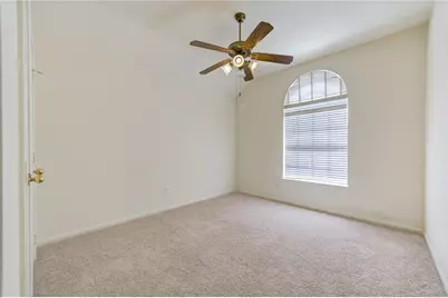 12918 Stratford Heights Drive, Sugar Land, TX 77498 - Photo 12