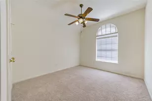 12918 Stratford Heights Dr, Sugar Land, TX 77498 - Photo 12