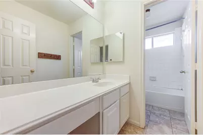 12918 Stratford Heights Drive, Sugar Land, TX 77498 - Photo 14