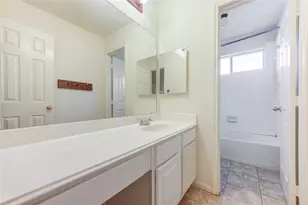 12918 Stratford Heights Dr, Sugar Land, TX 77498 - Photo 14