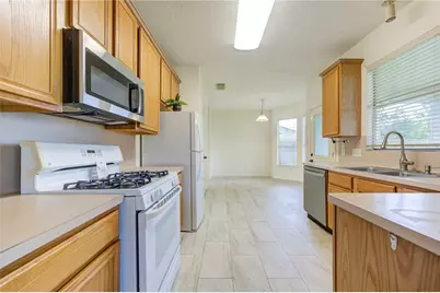12918 Stratford Heights Drive, Sugar Land, TX 77498 - Photo 26