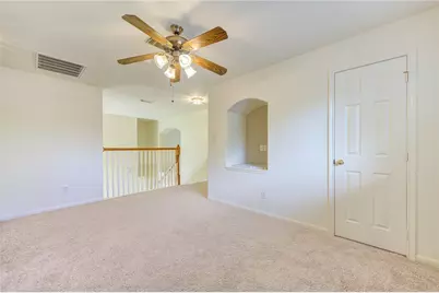 12918 Stratford Heights Drive, Sugar Land, TX 77498 - Photo 18