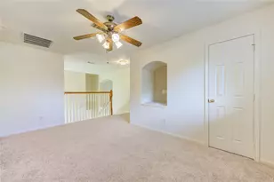 12918 Stratford Heights Dr, Sugar Land, TX 77498 - Photo 18