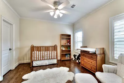 3919 Swarthmore, West University Place, TX 77005 - Photo 12