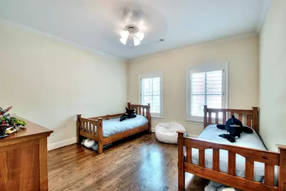 3919 Swarthmore, West University Place, TX 77005 - Photo 16