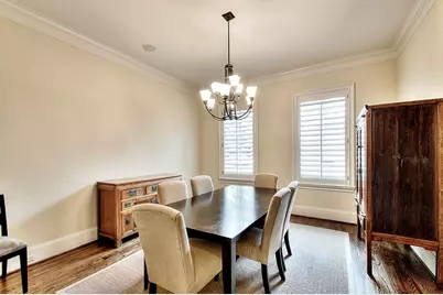 3919 Swarthmore, West University Place, TX 77005 - Photo 6