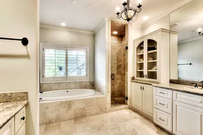 3919 Swarthmore, West University Place, TX 77005 - Photo 10