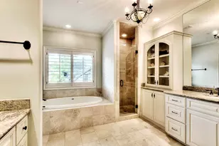 3919 Swarthmore, West University Place, TX 77005 - Photo 10