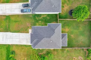 212 S Lobit St, La Porte, TX 77571 - Photo 44