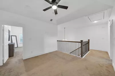 212 S Lobit Street, La Porte, TX 77571 - Photo 20