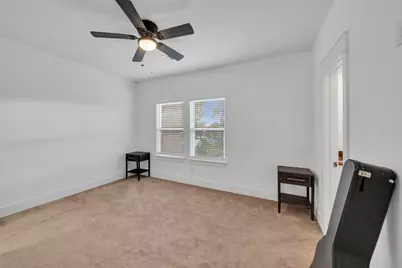 212 S Lobit Street, La Porte, TX 77571 - Photo 28