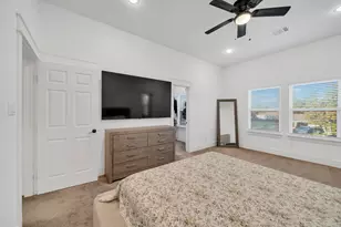 212 S Lobit St, La Porte, TX 77571 - Photo 24
