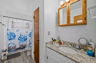 400 Dora St, Cleveland, TX 77328 - Photo 16