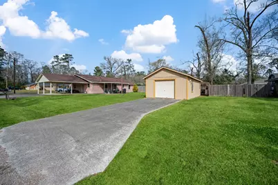 400 Dora Street, Cleveland, TX 77328 - Photo 4