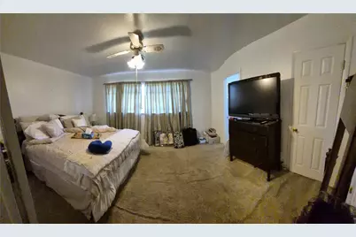 4219 Dragonwick Drive, Houston, TX 77045 - Photo 8