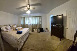 4219 Dragonwick Dr, Houston, TX 77045 - Photo 8