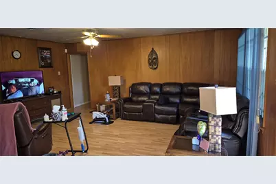 4219 Dragonwick Drive, Houston, TX 77045 - Photo 4