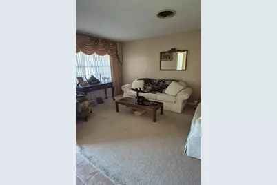 4219 Dragonwick Drive, Houston, TX 77045 - Photo 2