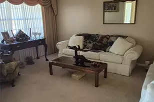 4219 Dragonwick Dr, Houston, TX 77045 - Photo 2