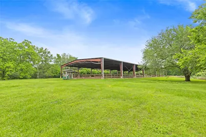 12043 Anderson Road, Willis, TX 77318 - Photo 12