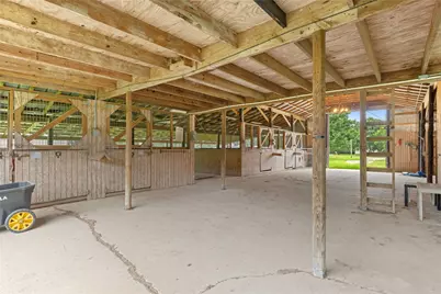 12043 Anderson Road, Willis, TX 77318 - Photo 6