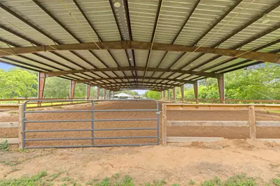 12043 Anderson Road, Willis, TX 77318 - Photo 14