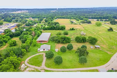 12043 Anderson Road, Willis, TX 77318 - Photo 22