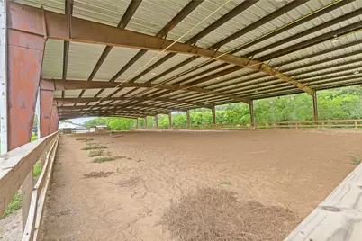 12043 Anderson Road, Willis, TX 77318 - Photo 16