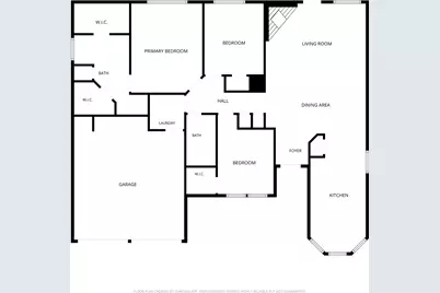 8607 Greenleaf Lake Drive, Houston, TX 77095 - Photo 34