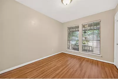 8607 Greenleaf Lake Drive, Houston, TX 77095 - Photo 14