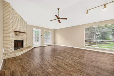 8607 Greenleaf Lake Drive, Houston, TX 77095 - Photo 6