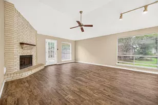8607 Greenleaf Lake Dr, Houston, TX 77095 - Photo 6