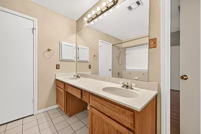 8607 Greenleaf Lake Drive, Houston, TX 77095 - Photo 26