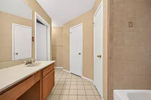 8607 Greenleaf Lake Dr, Houston, TX 77095 - Photo 28