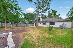 8607 Greenleaf Lake Dr, Houston, TX 77095 - Photo 30