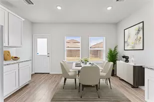 23326 Spring Genesis Ln, Katy, TX 77493 - Photo 12