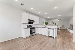 23326 Spring Genesis Ln, Katy, TX 77493 - Photo 10