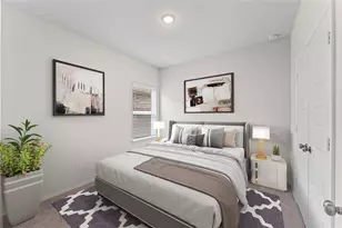 23326 Spring Genesis Ln, Katy, TX 77493 - Photo 18