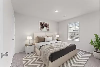 23326 Spring Genesis Lane, Katy, TX 77493 - Photo 22