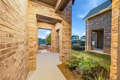 11230 Peacock Flower Street, Cypress, TX 77433 - Photo 4