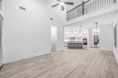 11230 Peacock Flower Street, Cypress, TX 77433 - Photo 16