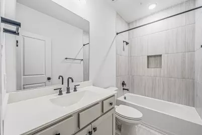 11230 Peacock Flower Street, Cypress, TX 77433 - Photo 34