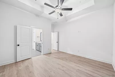 11230 Peacock Flower Street, Cypress, TX 77433 - Photo 24
