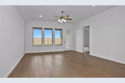 8943 Gray Fox Trail, Manvel, TX 77578 - Photo 2