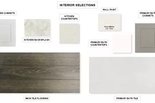 8943 Gray Fox Trail, Manvel, TX 77578 - Photo 14