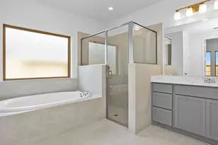 8943 Gray Fox Trail, Manvel, TX 77578 - Photo 8