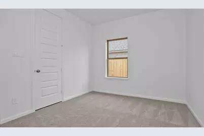 8943 Gray Fox Trail, Manvel, TX 77578 - Photo 10