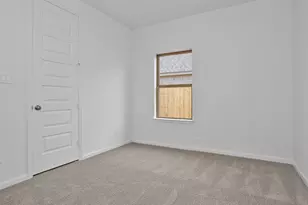 8943 Gray Fox Trail, Manvel, TX 77578 - Photo 10