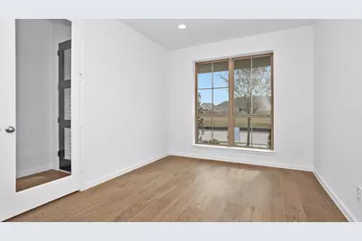 8943 Gray Fox Trail, Manvel, TX 77578 - Photo 6